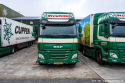20240120-Cuppen-00029